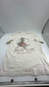 Miller High Life size medium T-Shirt - Image 3