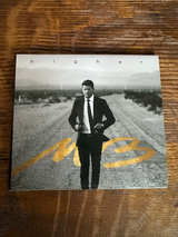 Michael Bublé - Higher CD - Image 1