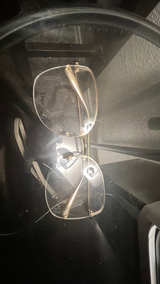 Dior Stellaire O10 Palladium Sunglasses - Image 2