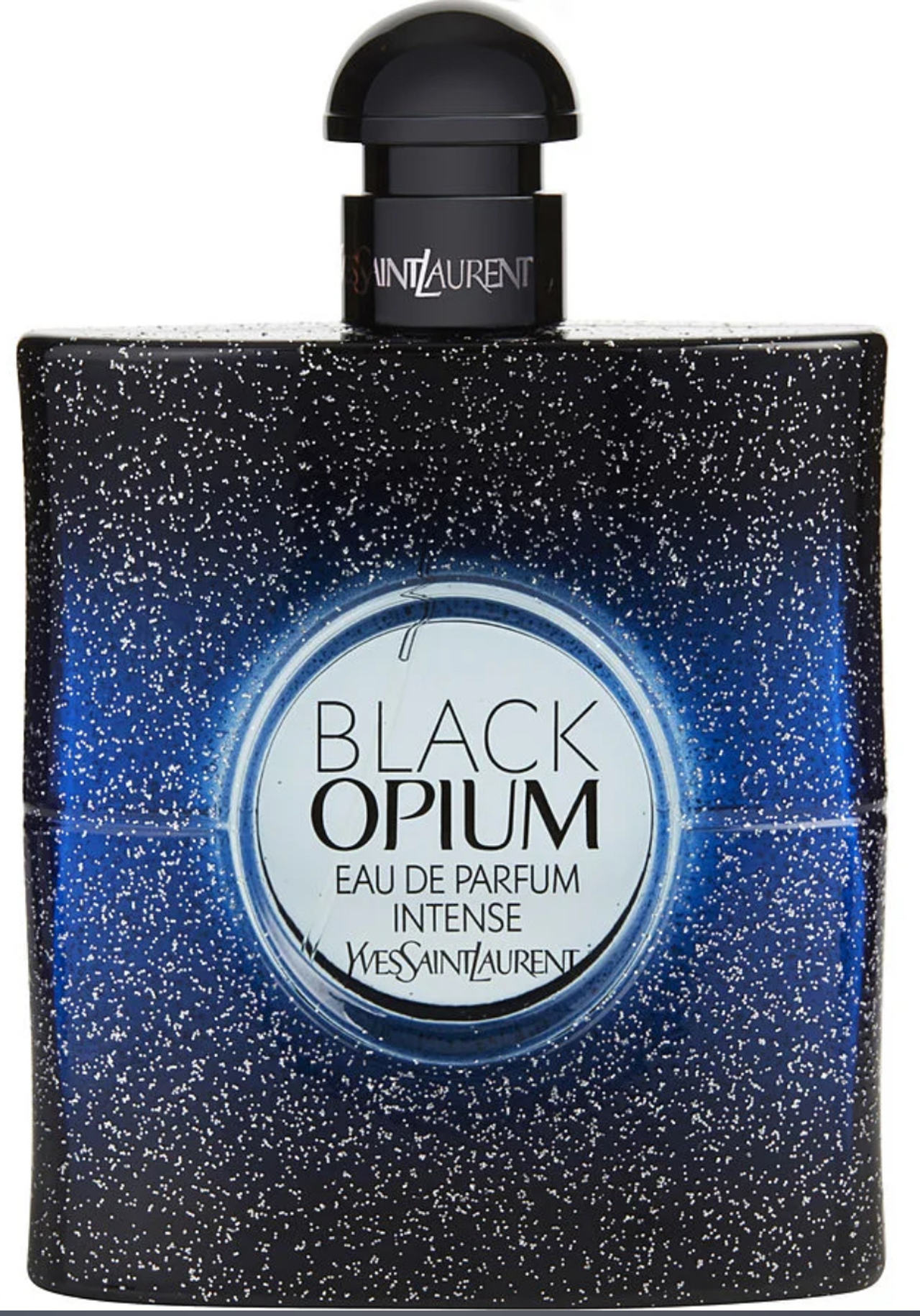 Yves Saint Laurent Black Opium Eau de Parfum Intense