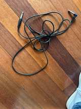 Fender Frontman 10G Guitar Amplifier - Image 2