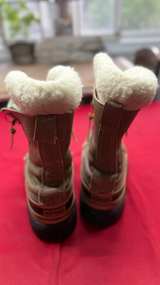 Sorel Caribou Winter Boots - Image 2