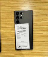 Samsung Galaxy S22 Ultra 5G 512GB Unlocked - 91% Battery - Image 1