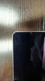 Apple MacBook Pro 13-inch 2020 i5 8GB 256GB Space Gray - Image 3