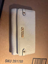 Guess Wallet - Image 1