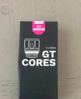 Vaporesso GT Meshed Coils 3-Pack - Image 1