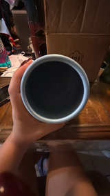 Ceramic Vase - Image 3