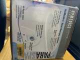 HoMedics ParaSpa Paraffin Bath Heat Therapy System - Image 3