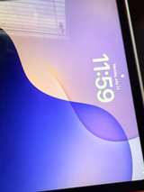 Apple iPad (10th Generation) - Image 3