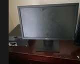 Dell P2419H 24" LED Monitor - Image 2