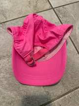 Victoria's Secret PINK Baseball Cap - Image 3