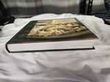 Williams-Sonoma Italian Favorites Cookbook - Image 3