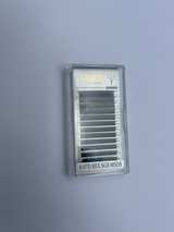 Lagee YY Eyelash Extensions 0.07D Mix Tray - Image 2