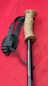 LIKE NEW Chinook Anti-Shock Trekking Pole - Image 6