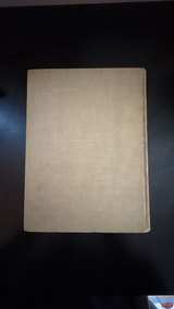 Famous Composers and Their Works (Edited by John Knowles Paine) - Image 4