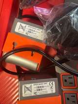 Neptune Systems Energy Bar 8 (EB8) Pair - Image 4
