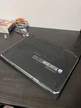 ASUS ROG Strix G531GT - Image 7