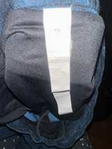 Lululemon Pace Breaker Shorts - Image 2