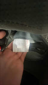 Kids helmet  - Image 2