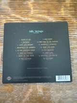 Billy Strings Renewal CD - Image 2