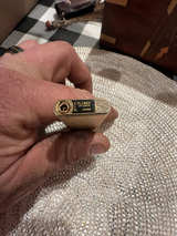 Flamex Soft Quartz Lighter - Image 1