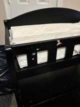 Baby Changing Table - Image 3