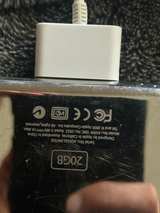 Apple iPod 4th Generation 20GB - Image 3