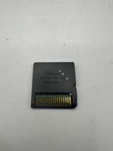 Super Robot Taisen K (Nintendo DS) - Image 2