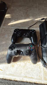 PlayStation 4 - Image 4