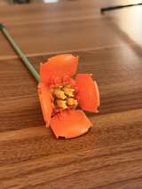 LEGO Icons Flower Bouquet 10280 - Image 5