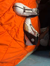 Air Jordan 18 - Image 1