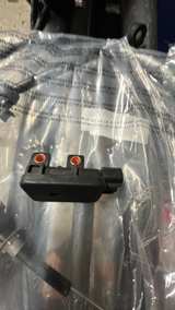 GM Manifold Absolute Pressure (MAP) Sensor - Image 6