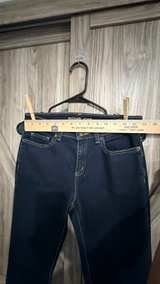 Michael Kors Women's Skinny Jeans Izzy skinny size 4 - Image 3