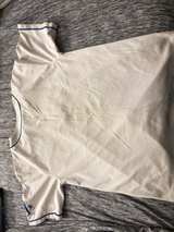 Los Angeles Dodgers Baseball Jersey - Image 2