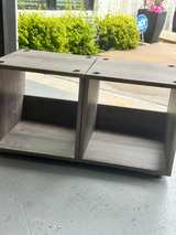 Wayfair Basics Stackable Cube Shelf - Image 3