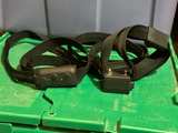PetSafe Static Correction Dog Collar - Image 1