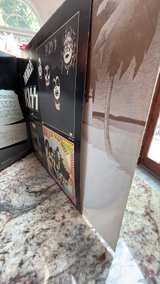 KISS - Alive! Vinyl Record - Image 6