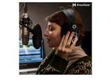 Knox Gear TX-100 Closed-Back Studio Monitor Headphones - Image 5