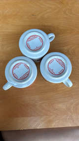 Campbell's Soup Mug Set - Image 6
