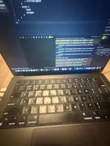 Apple MacBook Pro M4 Pro (2024) - Image 2