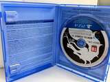Mortal Kombat XL - Sony PlayStation 4 - Image 2