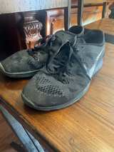 Nike Free 5.0 Running Shoes - Image 2