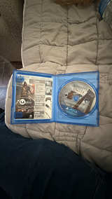 Assassin's Creed Unity Limited Edition (PS4) - Image 2