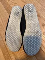 TOMS Alpargata Canvas Slip-On Shoes - Image 2