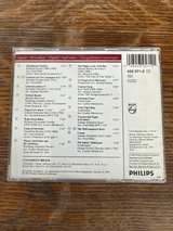 The Essential Canadian Brass CD (Philips Digital Classics) - Image 2