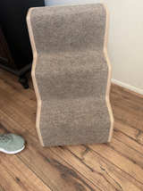Pet Stairs - Image 1
