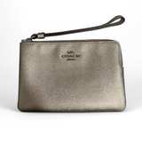 Coach Wristlet - Image 1