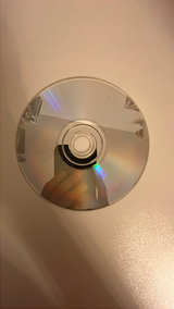 Pokémon Battle Revolution Disc only - Image 2