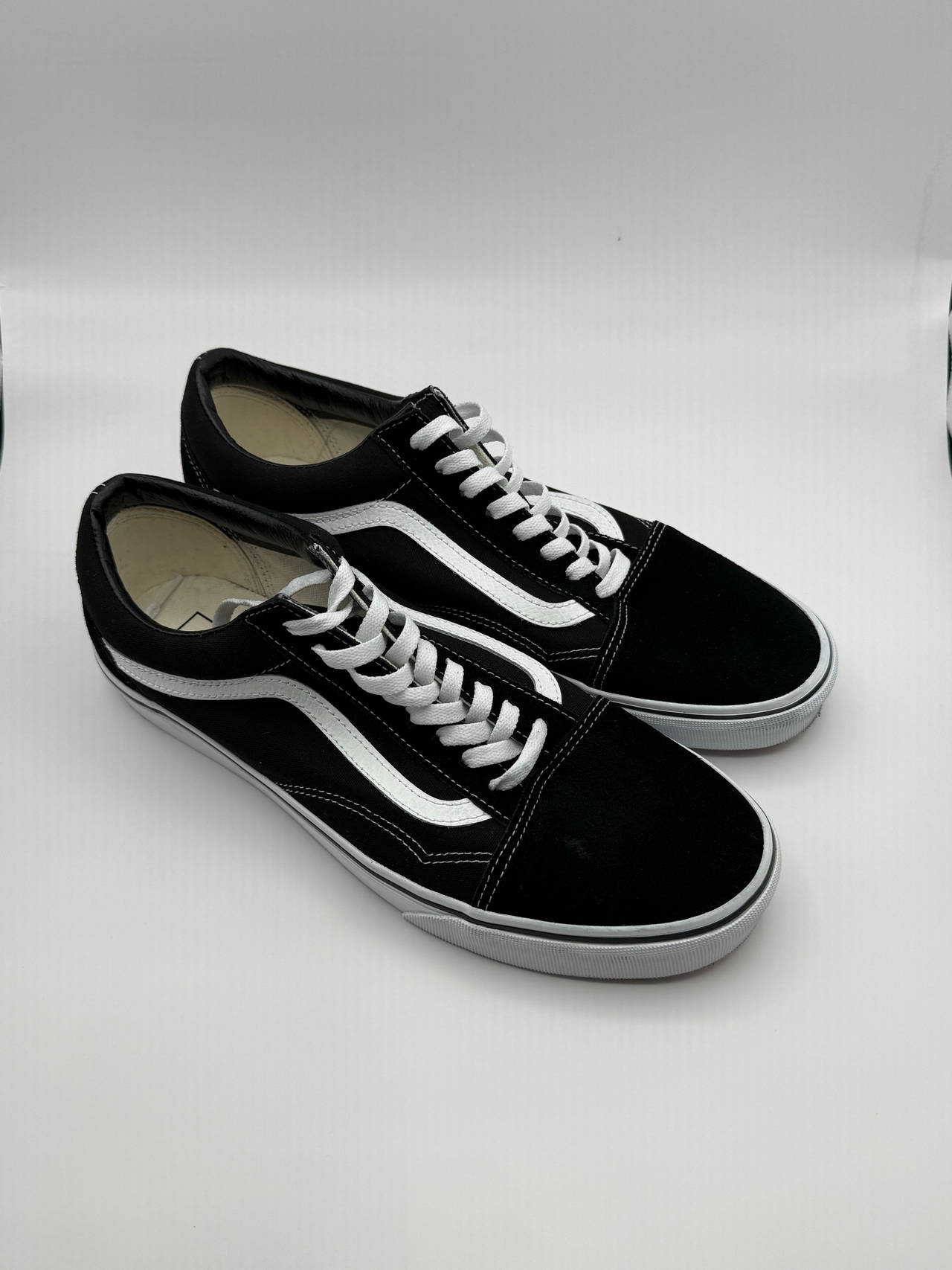 Vans Old Skool