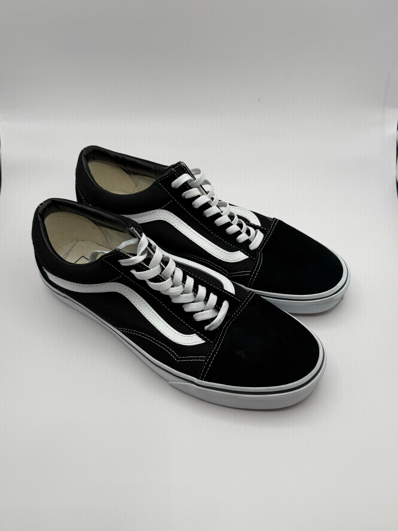 Vans Old Skool